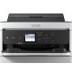 13. Epson T01D XXL DURABrite Pro C13T01D100 T01D100 Ink for WF Pro WF-C529R, C579R | 50k | Black