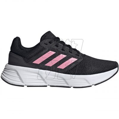 7. Adidas Galaxy 6 W running shoes IE8149