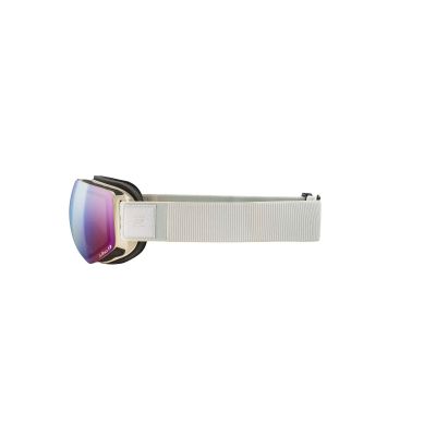 2. JULBO Shadow Goggles
