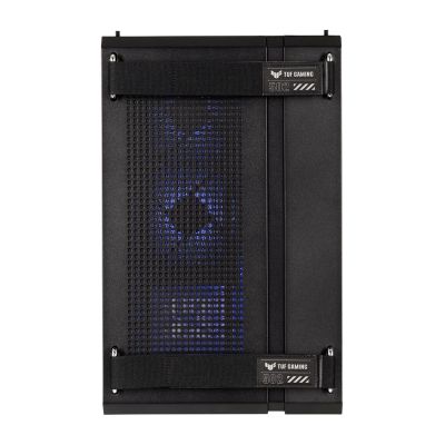 7. Actina PBA 265KF/32GB/2TB/RTX5070/850W