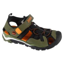 Joma S.Lake Jr 2623 SLAKJS2623V Green 27