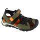 Joma S.Lake Jr 2623 SLAKJS2623V Green 27