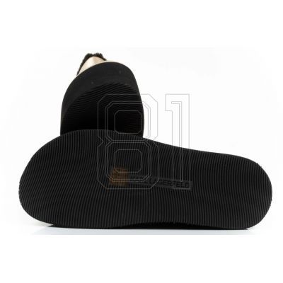 16. Shoes, snow boots Karl Lagerfeld Thermo W KL48554HGD