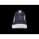3. K-Swiss COURT TIEBRK II SDE shoes (09492-460-M)