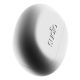 5. Sudio N3PROWHT Headphones/Headset Wireless In-Ear Bluetooth Calls/Music Black