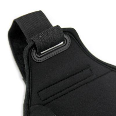 12. BP 204 Running Shoulder Bag