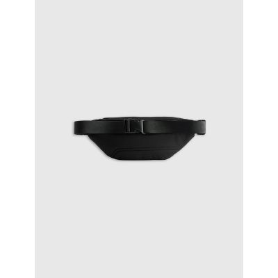 2. Kidney 4F 4FWSS26AWAIU162-20S