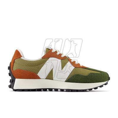 12. New Balance M MS327HC shoes