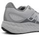 5. New Balance Men's Running Shoes Running Blue (M680RG8)