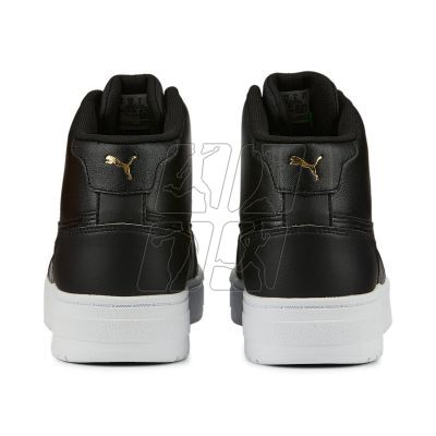 12. Puma Ca Pro Mid W 386759 03 shoes