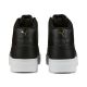 12. Puma Ca Pro Mid W 386759 03 Shoes