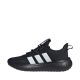 5. adidas Kaptir 4.0 JS2694 children's shoes