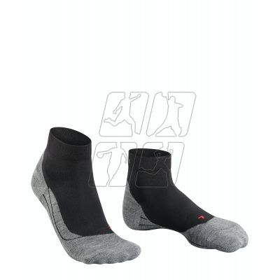 FALKE RU4 Endurance W socks 16706-3010