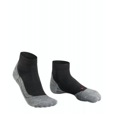 FALKE RU4 Endurance W 16706-3010 Socks