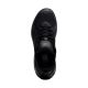 4. Puma X-Ray 4 Warm shoes black 404747 01