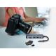 3. D-Link DUB-2325 USB Type-C Docking Station Gray