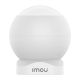 3. Imou ZP1 motion sensor