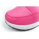 6. LOL Surprise Jr Snow Boots LL000088