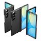 7. Spigen Slim Armor Pro Magsafe Case for Samsung Galaxy Z Fold 8 Ultra - Black