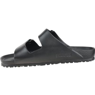 11. Birkenstock Arizona W Eva 129423 Flip-Flops