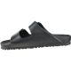 11. Birkenstock Arizona W Eva 129423 Flip-Flops