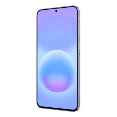 5. Samsung Galaxy A57 256GB Violet 6.7" (8GB) 5G DE Model Android