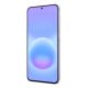 5. Samsung Galaxy A57 256GB Violet 6.7" (8GB) 5G DE Model Android