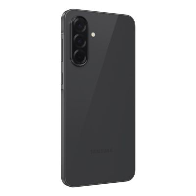 7. Samsung Galaxy A36 (A366) 5G DS. 6/128GB Black