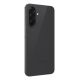7. Samsung Galaxy A36 (A366) 5G DS. 6/128GB Black