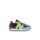 11. New Balance Jr IH327CE shoes