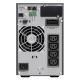 5. UPS POWER WALKER VFI 1000 ICT IOT PF1 ON-LINE 1/1 PHASE, 1000VA, USB/RS232, 4X IEC C13, C14EPO