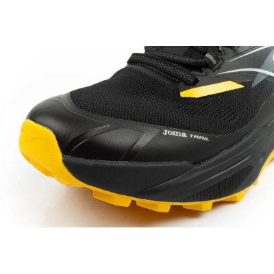 6. Joma Sierra 7 men's trail running shoes with cushioning