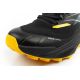 6. Joma Sierra 7 men's trail running shoes with cushioning