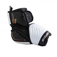 Bauer Flypro Jr Hockey Elbow Pads