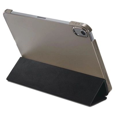 13. Spigen SMART FOLD IPAD 10.9 2022 BLACK