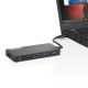 8. Lenovo USB-C 7-in-1 Hub