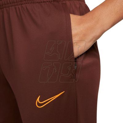 11. Nike Dri-Fit Academy 21 W Pants CV2665 273