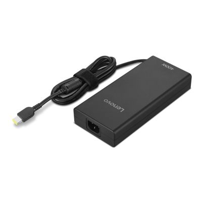 Lenovo GX21T68202 Power Adapter/Inverter Internal 400W Black