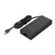 Lenovo GX21T68202 Power Adapter/Inverter Internal 400W Black