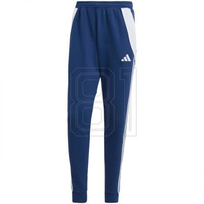 3. adidas Tiro 24 M IS2154 pants