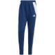 3. adidas Tiro 24 M IS2154 pants