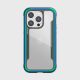 2. Raptic X-Doria Shield Case iPhone 14 Pro armored opal cover