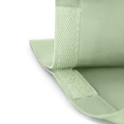 6. Spokey AKUMAT massage mat with pillow