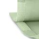 6. Spokey AKUMAT massage mat with pillow
