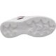 4. Fila Ray Low WMN W 1010562-150 shoes