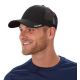 4. Cap Bauer New Era 39Thirty Team Sr 1057023