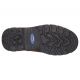 3. Skechers Workshire M 77009EC-BRN shoes