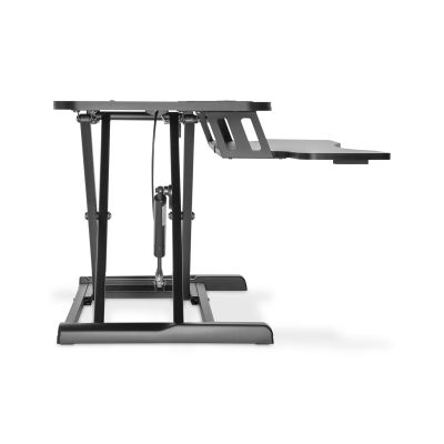 105. Digitus Ergonomic Desk Pad