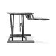 105. Digitus Ergonomic Desk Pad