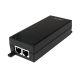 2. LogiLink POE004 Gigabit Ethernet PoE Adapter 53V